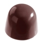 Preview: Praline "Kuppel" - 32 Stück á 14g